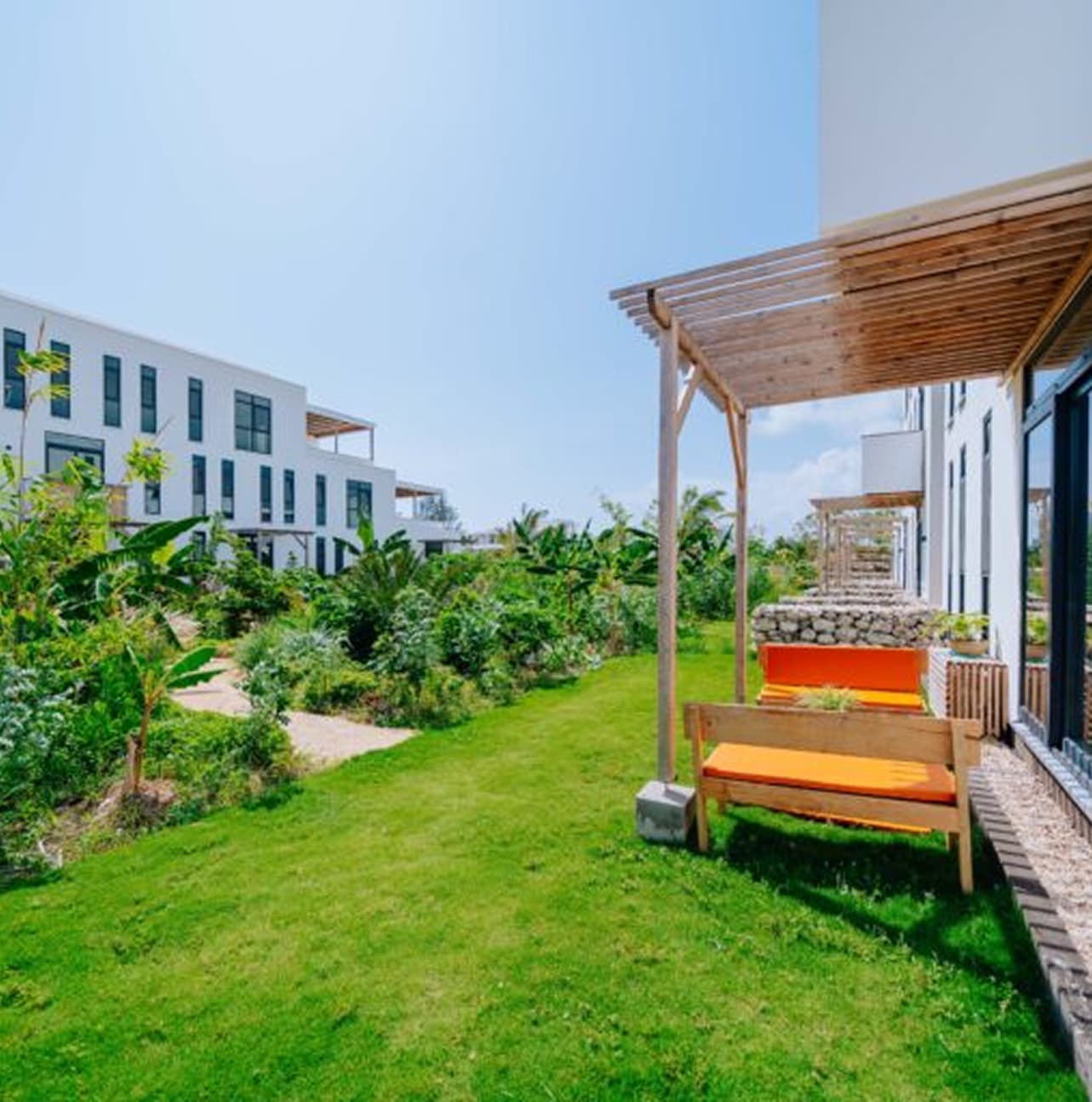 Zanzibar After Safari: Planning the Perfect Beach Add-On